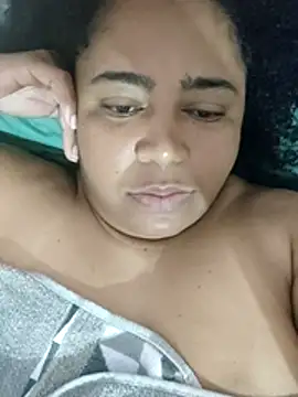 Rafaschuler online show from 11-29-25, 12:00