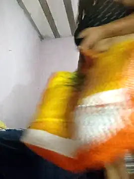 Rafaschuler online show from 03-02-26, 02:01