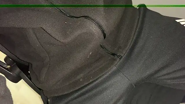 Starfight-Xela online show from 03-31-26, 06:15