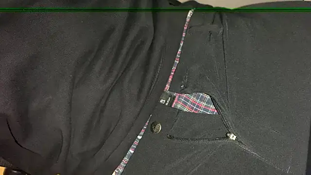 Starfight-Xela online show from 02-20-26, 10:44