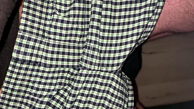 Starfight-Xela online show from 02-09-26, 09:13