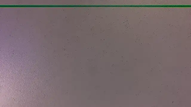 Starfight-Xela online show from 05-26-26, 08:07