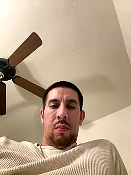 himNIGuys online show from 10-19-25, 05:21