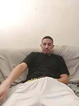 himNIGuys online show from 04-02-26, 05:03