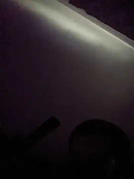 himNIGuys online show from 07-03-26, 01:50