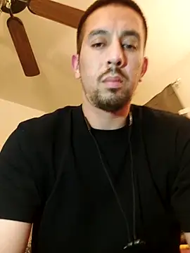 himNIGuys online show from 02-18-26, 08:22