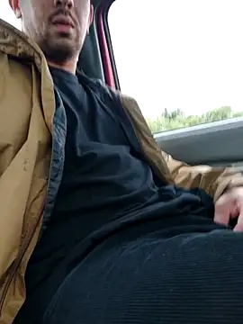 himNIGuys online show from 02-25-26, 01:28