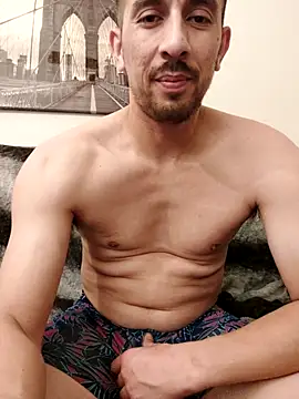 himNIGuys online show from 03-11-26, 10:48