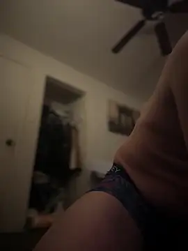 himNIGuys online show from 10-11-25, 02:29