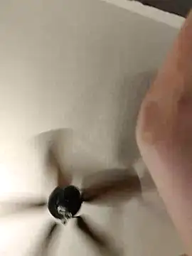 himNIGuys online show from 02-27-26, 11:04