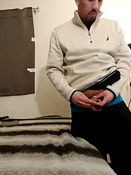 himNIGuys online show from 02-08-26, 07:50