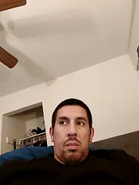 himNIGuys online show from 02-03-26, 04:01