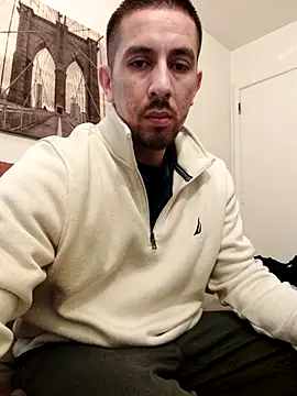 himNIGuys online show from 02-11-26, 07:14