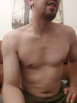 himNIGuys online show from 03-29-26, 11:12