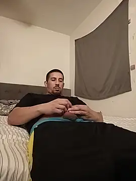 himNIGuys online show from 07-24-26, 10:50