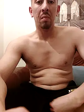 himNIGuys online show from 02-06-26, 05:47