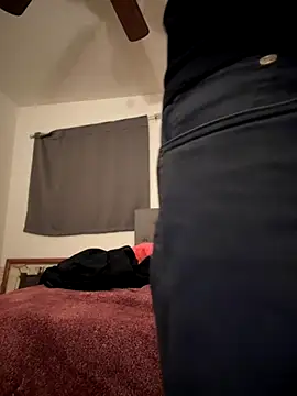 himNIGuys online show from 09-22-25, 07:14