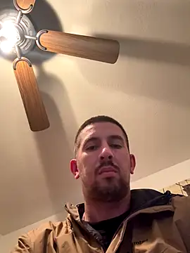 himNIGuys online show from 12-16-25, 10:47