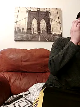 himNIGuys online show from 02-26-26, 08:42