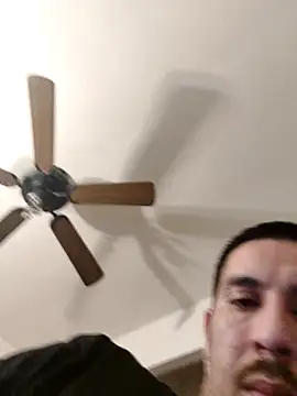 himNIGuys online show from 02-24-26, 02:34