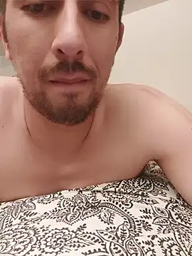 himNIGuys online show from 04-28-26, 04:28