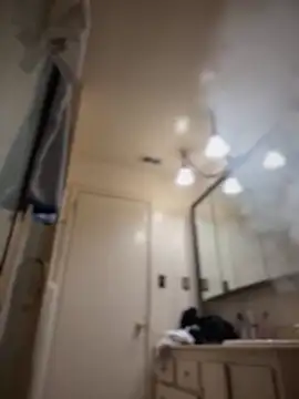 himNIGuys online show from 11-28-25, 01:28