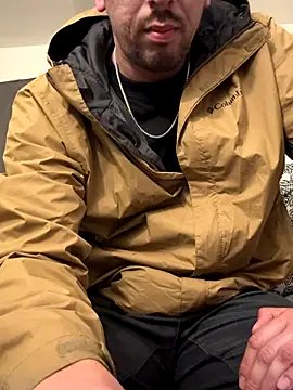 himNIGuys online show from 10-17-25, 02:30