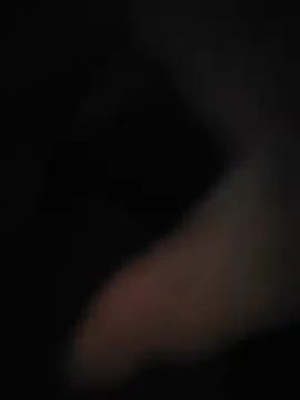 himNIGuys online show from 04-03-26, 12:33