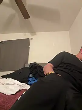 himNIGuys online show from 09-16-25, 03:07