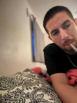 himNIGuys online show from 11-13-25, 12:58