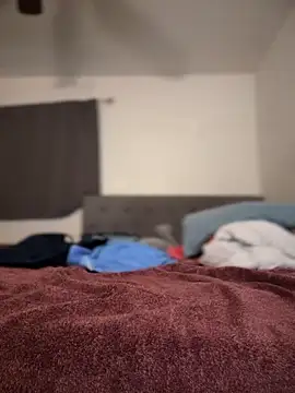 himNIGuys online show from 10-01-25, 07:18