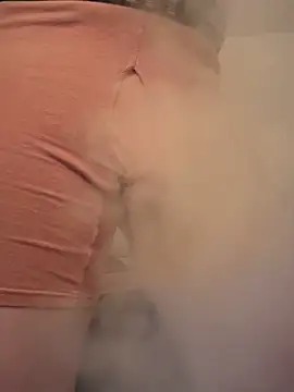 himNIGuys online show from 09-28-25, 05:42