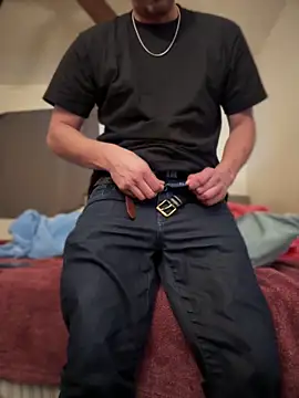 himNIGuys online show from 09-30-25, 07:31