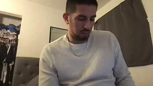 himNIGuys online show from 11-26-25, 02:50