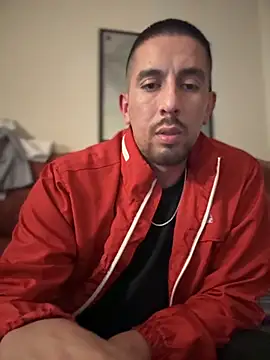 himNIGuys online show from 11-16-25, 04:28