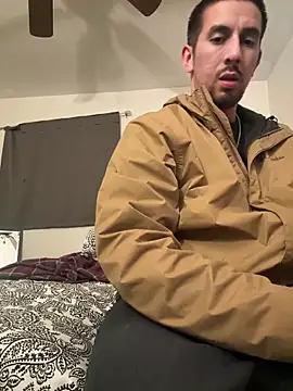 himNIGuys online show from 10-18-25, 03:03