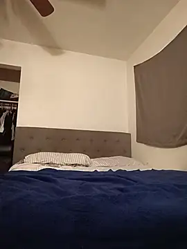 himNIGuys online show from 07-26-26, 10:05