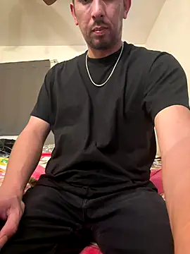 himNIGuys online show from 10-16-25, 11:13