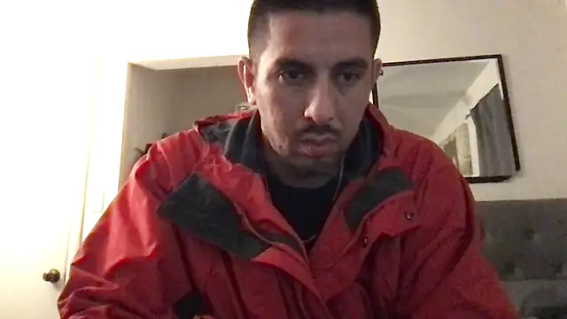 himNIGuys online show from 11-26-25, 02:44