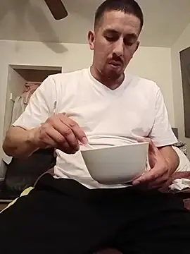 himNIGuys online show from 07-06-26, 03:35