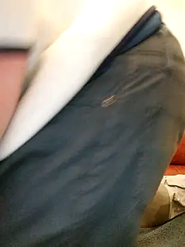 himNIGuys online show from 02-12-26, 08:47