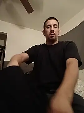himNIGuys online show from 07-23-26, 05:05