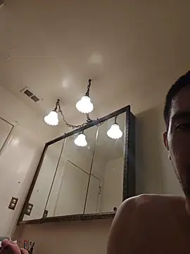 himNIGuys online show from 03-26-26, 06:50