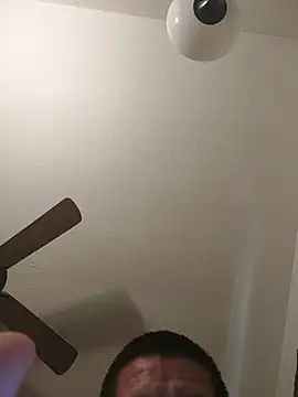 himNIGuys online show from 04-29-26, 01:10