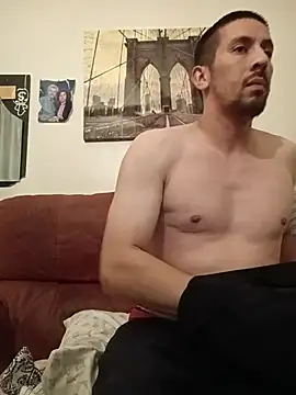 himNIGuys online show from 07-31-26, 03:42
