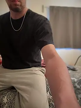 himNIGuys online show from 10-22-25, 07:13