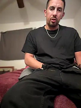 himNIGuys online show from 09-22-25, 09:10