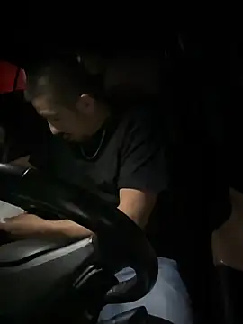 himNIGuys online show from 09-24-25, 08:10