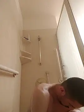 himNIGuys online show from 03-11-26, 08:52