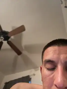 himNIGuys online show from 09-19-25, 12:47